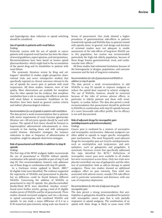 cross titration gabapentin to pregabalin