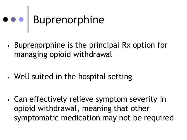 Opioid Withdrawal Update3 1