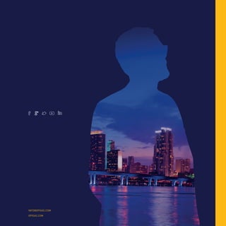 OPISAS.COM
INFO@OPISAS.COM
 