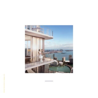 Alltheinformationonopisas.com
 