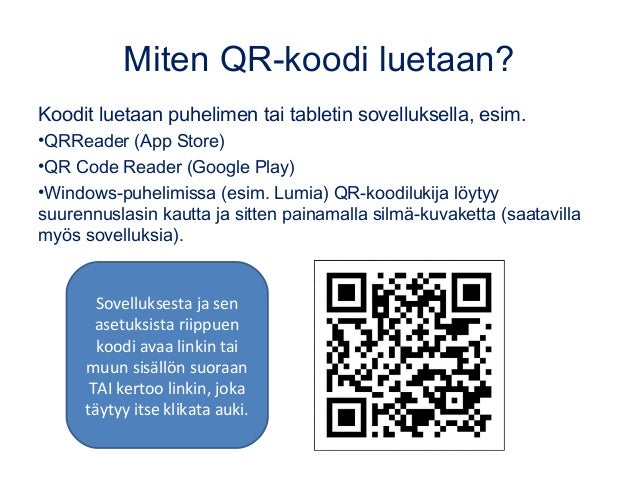 koodi chat net paras seksivideo koodi chat net paras seksivideo