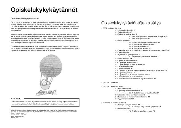 Nais opiskelija yhdistys lupaus suihin