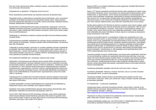 Opiskelukykykäytännöt Pdf