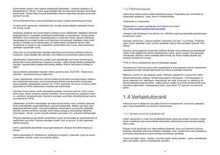 Opiskelukykykäytännöt Pdf