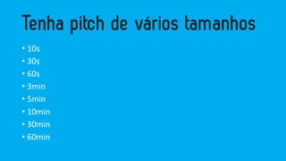 • 10s
• 30s
• 60s
• 3min
• 5min
• 10min
• 30min
• 60min
 
