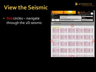Interpreted or notOnly buy maximum of 1 block of data at a time to speed up processing