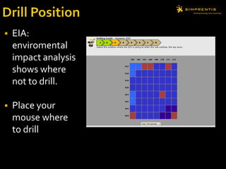 Farm-inlicense OWNER decides whether to ACCEPT or REJECT the offerPartnerships established every time a license owner accepts an offer.Overview: On the main page, you can see all licenses. 1) licenses you operate, 2) licenses you have invested in, and other licenses.