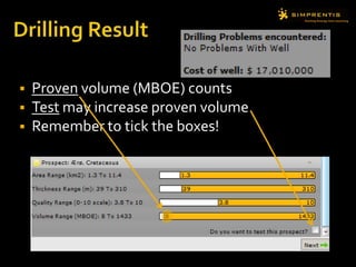 RigsFew: limited number of rigs available.If you get one: start using it within 20 minutes.If you don’t: wait in a queue, if another team is using the rig.Price can change: rig day rates are dynamic.