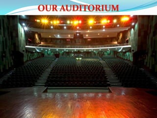 Opjs presentation