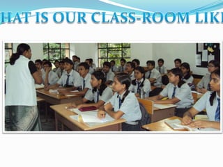 Opjs presentation