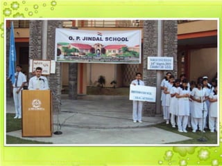 Opjs presentation