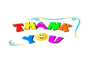 Describing Bedroom Pptx