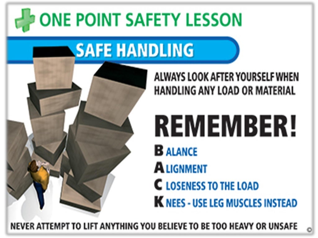 One point lesson opl kaizenpro vrogue co