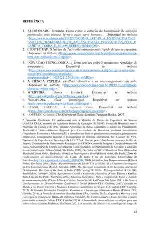 O PLANETA TERRA COMO UM SISTEMA QUE OPERA COMO UM ORGANISMO VIVO.pdf