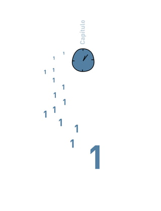 1
1
1
11
1
1
1
1
1
1
1
1
1
Capítulo
 