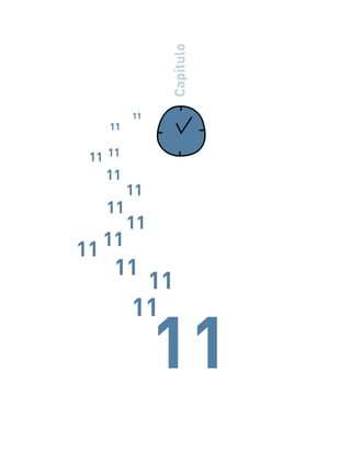 11
11
11
1111
11
11
11
11
11
11
11
11
11
Capítulo
 