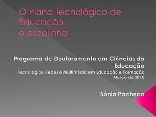 BRAVO BRASIL Cursos Online - CURSO JOGOS MATEMÁTICOS NA EDUCAÇÃO