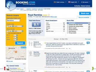 definitie
WAT IS SM?
 