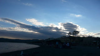 O plimbare in milano