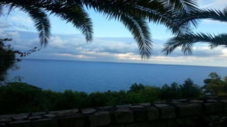 O plimbare in milano