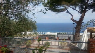 O plimbare in milano