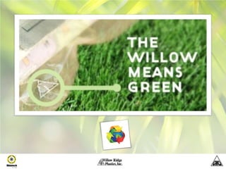 O PláStico Em Nossas Vidas1112