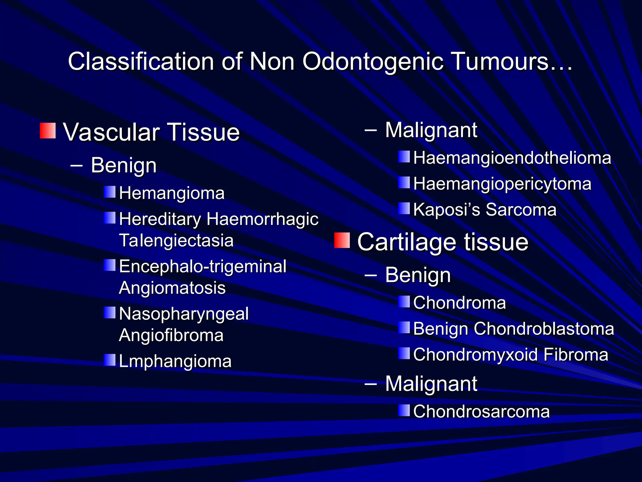 OPM-Definitions _ Clasifications-16-12-14.ppt