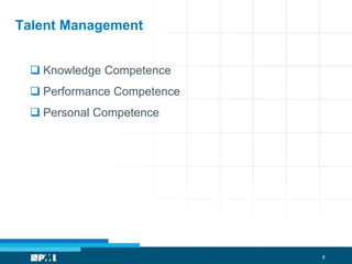 OPM-Framework.ppt