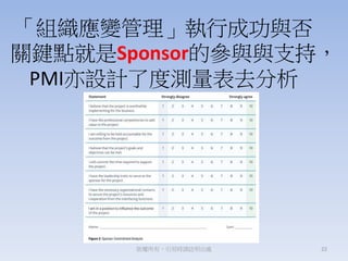 M׃гɹc
PIcSponsorącc֧֣
PMIOӋ˶Ȝyȥ
УÕrՈ]̎ 22
 