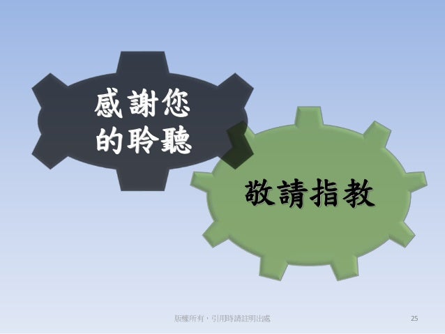 Babok Guide Pdf EspaГ±ol Babok Guide Pdf EspaГ±ol