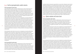 aut fugit, sed quia consequuntur magni dolores eos qui ratione voluptatem sequi nesciunt.
     5.3 Sed ut perspiciatis unde omnis                                                           Neque porro quisquam est, qui dolorem ipsum quia dolor sit amet, consectetur, adipisci
                                                                                                  velit, sed quia non numquam eius modi tempora incidunt ut labore et dolore magnam
     Sed ut perspiciatis unde omnis                                                               aliquam quaerat voluptatem. Ut enim ad minima veniam, quis nostrum exercitationem
     Lorem ipsum dolor sit amet, consectetur adipisicing elit, sed do eiusmod tempor inci         ullam corporis suscipit laboriosam, nisi ut aliquid ex ea commodi consequatur? Neque
     didunt ut labore et dolore magna aliqua. Ut enim ad minim veniam, quis nostrud               porro quisquam est, qui dolorem ipsum quia dolor sit amet, consectetur, adipisci velit,
     exercitation ullamco laboris nisi ut aliquip ex ea commodo consequat. Duis aute irure        sed quia non numquam eius modi tempora incidunt ut labore et dolore magnam aliquam
     dolor in reprehenderit in voluptate velit esse cillum dolore eu fugiat nulla pariatur.       quaerat voluptatem. Ut enim ad minima veniam, quis nostrum exercitationem ullam
     Excepteur sint occaecat cupidatat non proident, sunt in culpa qui officia deserunt mollit    corporis suscipit laboriosam, nisi ut aliquid ex ea commodi consequatur? Ut enim ad
     anim id est laborum. Duis aute irure dolor in reprehenderit in voluptate velit esse cillum   minima veniam, quis nostrum exercitationem ullam corporis suscipit laboriosam.
     dolore eu fugiat nulla pariatur. Excepteur sint occaecat cupidatat non proident, sunt in
     culpa qui officia deserunt mollit anim id est laborum.                                       5.4 Quis autem vel eum iure
     Sed ut perspiciatis unde omnis iste natus error sit voluptatem accusantium doloremque
     laudantium, totam rem aperiam, eaque ipsa quae ab illo inventore veritatis et quasi          Sed ut perspiciatis unde omnis
     architecto beatae vitae dicta sunt explicabo. Nemo enim ipsam voluptatem quia voluptas       Lorem ipsum dolor sit amet, consectetur adipisicing elit, sed do eiusmod tempor inci
     sit aspernatur aut odit aut fugit, sed quia consequuntur magni dolores eos qui ratione       didunt ut labore et dolore magna aliqua. Ut enim ad minim veniam, quis nostrud
     voluptatem sequi nesciunt. Neque porro quisquam est, qui dolorem ipsum quia dolor            exercitation ullamco laboris nisi ut aliquip ex ea commodo consequat. Duis aute irure
     sit amet, consectetur, adipisci velit, sed quia non numquam eius modi tempora incidunt       dolor in reprehenderit in voluptate velit esse cillum dolore eu fugiat nulla pariatur.
     ut labore et dolore magnam aliquam quaerat voluptatem. Ut enim ad minima veniam,             Excepteur sint occaecat cupidatat non proident, sunt in culpa qui officia deserunt mollit
32   quis nostrum exercitationem ullam corporis suscipit laboriosam, nisi ut aliquid ex ea        anim id est laborum.                                                                        33
     commodi consequatur? Quis autem vel eum iure reprehenderit qui in ea voluptate velit         Sed ut perspiciatis unde omnis iste natus error sit voluptatem accusantium doloremque
     esse quam nihil molestiae consequatur, vel illum qui dolorem eum fugiat quo voluptas         laudantium, totam rem aperiam, eaque ipsa quae ab illo inventore veritatis et quasi
     nulla pariatur?                                                                              architecto beatae vitae dicta sunt explicabo. Nemo enim ipsam voluptatem quia voluptas
                                                                                                  sit aspernatur aut odit aut fugit, sed quia consequuntur magni dolores eos qui ratione
     Sed ut perspiciatis unde omnis iste natus error sit voluptatem accusantium doloremque        voluptatem sequi nesciunt. Neque porro quisquam est, qui dolorem ipsum quia dolor sit
     laudantium, totam rem aperiam, eaque ipsa quae ab illo inventore veritatis et quasi          amet, consectetur, adipisci velit, sed quia non numquam eius modi tempora incidunt ut
     architecto beatae vitae dicta sunt explicabo. Nemo enim ipsam voluptatem quia voluptas       labore et dolore magnam aliquam quaerat voluptatem. Ut enim ad minima veniam, quis
     sit aspernatur aut odit aut fugit, sed quia consequuntur magni dolores eos qui ratione       nostrum exercitationem ullam corporis suscipit laboriosam, nisi ut aliquid ex ea commodi
     voluptatem sequi nesciunt. Neque porro quisquam est, qui dolorem ipsum quia dolor sit        consequatur? Quis autem vel eum iure reprehenderit qui in ea voluptate velit esse quam
     amet, consectetur, adipisci velit, sed quia non numquam eius modi tempora incidunt ut        nihil molestiae consequatur, vel illum qui dolorem eum fugiat quo voluptas nulla
     labore et dolore magnam aliquam quaerat voluptatem. Ut enim ad minima veniam, quis           pariatur?
     nostrum exercitationem ullam corporis suscipit laboriosam, nisi ut aliquid ex ea commodi
     consequatur?                                                                                 Sed ut perspiciatis unde omnis iste natus error sit voluptatem accusantium doloremque
                                                                                                  laudantium, totam rem aperiam, eaque ipsa quae ab illo inventore veritatis et quasi
     Sed ut perspiciatis unde omnis                                                               architecto beatae vitae dicta sunt explicabo. Nemo enim ipsam voluptatem quia voluptas
     Lorem ipsum dolor sit amet, consectetur adipisicing elit, sed do eiusmod tempor inci         sit aspernatur aut odit aut fugit, sed quia consequuntur magni dolores eos qui ratione
     didunt ut labore et dolore magna aliqua. Ut enim ad minim veniam, quis nostrud               voluptatem sequi nesciunt. Neque porro quisquam est, qui dolorem ipsum quia dolor sit
     exercitation ullamco laboris nisi ut aliquip ex ea commodo consequat. Sed ut perspiciatis    amet, consectetur, adipisci velit, sed quia non numquam eius modi tempora incidunt ut
     unde omnis iste natus error sit voluptatem accusantium doloremque laudantium, totam          labore et dolore magnam aliquam quaerat voluptatem. Ut enim ad minima veniam, quis
     rem aperiam, eaque ipsa quae ab illo inventore veritatis et quasi architecto beatae vitae    nostrum exercitationem ullam corporis suscipit laboriosam, nisi ut aliquid ex ea commodi
     dicta sunt explicabo. Nemo enim ipsam voluptatem quia voluptas sit aspernatur aut odit       consequatur?

     deel 4 – sed ut perspiciatis unde omnis                                                      deel 4 – sed ut perspiciatis unde omnis
 