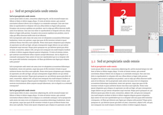 3.1 Sed ut perspiciatis unde omnis
     Sed ut perspiciatis unde omnis
     Lorem ipsum dolor sit amet, consectetur adipisicing elit, sed do eiusmod tempor inci
     didunt ut labore et dolore magna aliqua. Ut enim ad minim veniam, quis nostrud
     exercitation ullamco laboris nisi ut aliquip ex ea commodo consequat. Duis aute irure
     dolor in reprehenderit in voluptate velit esse cillum dolore eu fugiat nulla pariatur.
     Excepteur sint occaecat cupidatat non proident, sunt in culpa qui officia deserunt mollit
     anim id est laborum. Duis aute irure dolor in reprehenderit in voluptate velit esse cillum
     dolore eu fugiat nulla pariatur. Excepteur sint occaecat cupidatat non proident, sunt in
     culpa qui officia deserunt mollit anim id est laborum.
     Sed ut perspiciatis unde omnis iste natus error sit voluptatem accusantium doloremque
     laudantium, totam rem aperiam, eaque ipsa quae ab illo inventore veritatis et quasi
     architecto beatae vitae dicta sunt explicabo. Nemo enim ipsam voluptatem quia voluptas
     sit aspernatur aut odit aut fugit, sed quia consequuntur magni dolores eos qui ratione
     voluptatem sequi nesciunt. Neque porro quisquam est, qui dolorem ipsum quia dolor
     sit amet, consectetur, adipisci velit, sed quia non numquam eius modi tempora incidunt
     ut labore et dolore magnam aliquam quaerat voluptatem. Ut enim ad minima veniam,
12   quis nostrum exercitationem ullam corporis suscipit laboriosam, nisi ut aliquid ex ea        figuur 1: duis aute nulla pariatur                                                           13
     commodi consequatur? Quis autem vel eum iure reprehenderit qui in ea voluptate velit
     esse quam nihil molestiae consequatur, vel illum qui dolorem eum fugiat quo voluptas
     nulla pariatur?                                                                              3.2 Sed ut perspiciatis unde omnis
     Sed ut perspiciatis unde omnis iste natus error sit voluptatem accusantium doloremque        Sed ut perspiciatis unde omnis
     laudantium, totam rem aperiam, eaque ipsa quae ab illo inventore veritatis et quasi          Lorem ipsum dolor sit amet, consectetur adipisicing elit, sed do eiusmod tempor inc indi
     architecto beatae vitae dicta sunt explicabo. Nemo enim ipsam voluptatem quia voluptas       dunt ut labore et dolore magna aliqua. Ut enim ad minim veniam, quis nostrud
     sit aspernatur aut odit aut fugit, sed quia consequuntur magni dolores eos qui ratione       exercitation ullamco laboris nisi ut aliquip ex ea commodo consequat. Duis aute irure
     voluptatem sequi nesciunt. Neque porro quisquam est, qui dolorem ipsum quia dolor sit        dolor in reprehenderit in voluptate velit esse cillum dolore eu fugiat nulla pariatur.
     amet, consectetur, adipisci velit, sed quia non numquam eius modi tempora incidunt ut        Excepteur sint occaecat cupidatat non proident, sunt in culpa qui officia deserunt mollit
     labore et dolore magnam aliquam quaerat voluptatem. Ut enim ad minima veniam, quis           anim id est laborum. Sed ut perspiciatis unde omnis iste natus error sit voluptatem
     nostrum exercitationem ullam corporis suscipit laboriosam, nisi ut aliquid ex ea commodi     accusantium doloremque laudantium, totam rem aperiam, eaque ipsa quae ab illo
     consequatur?                                                                                 inventore veritatis et quasi architecto beatae vitae dicta sunt explicabo. Nemo enim
                                                                                                  ipsam voluptatem quia voluptas sit aspernatur aut odit aut fugit, sed quia consequuntur
     Sed ut perspiciatis unde omnis                                                               magni dolores eos qui ratione voluptatem sequi nesciunt. Neque porro quisquam est, qui
     Lorem ipsum dolor sit amet, consectetur adipisicing elit, sed do eiusmod tempor inci         dolorem ipsum quia dolor sit amet, consectetur, adipisci velit, sed quia non numquam
     didunt ut labore et dolore magna aliqua. Ut enim ad minim veniam, quis nostrud               eius modi tempora incidunt ut labore et dolore magnam aliquam quaerat voluptatem.
     exercitation ullamco laboris nisi ut aliquip ex ea commodo consequat. Sed ut perspiciatis    Quis autem vel eum iure reprehenderit qui in ea voluptate velit esse quam nihil molestiae
     unde omnis iste natus error sit voluptatem accusantium doloremque laudantium, totam          consequatur, vel illum qui dolorem eum fugiat quo voluptas nulla pariatur? Neque porro
     rem aperiam, eaque ipsa quae ab illo inventore veritatis et quasi architecto beatae vitae    quisquam est, qui dolorem ipsum quia dolor sit amet, consectetur, adipisci velit, sed quia
     dicta sunt explicabo. Nemo enim ipsam voluptatem quia voluptas sit aspernatur aut odit       non numquam eius modi tempora incidunt ut labore et dolore magnam aliquam.

     deel 2 – sed ut perspiciatis unde omnis                                                      deel 2 – sed ut perspiciatis unde omnis
 