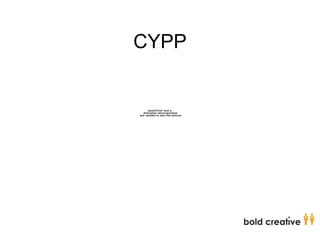 CYPP 