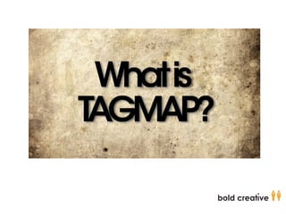 Tagmap Film 