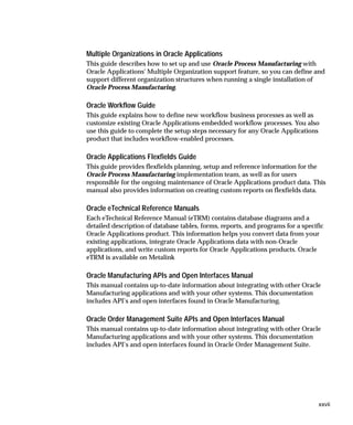 Opm inv user guide | PDF