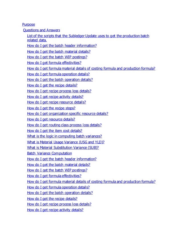 Sample writing exercises for job applicants picture