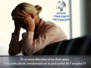 Open Partner Network _ Recrutement_Statuts et Objectifs
