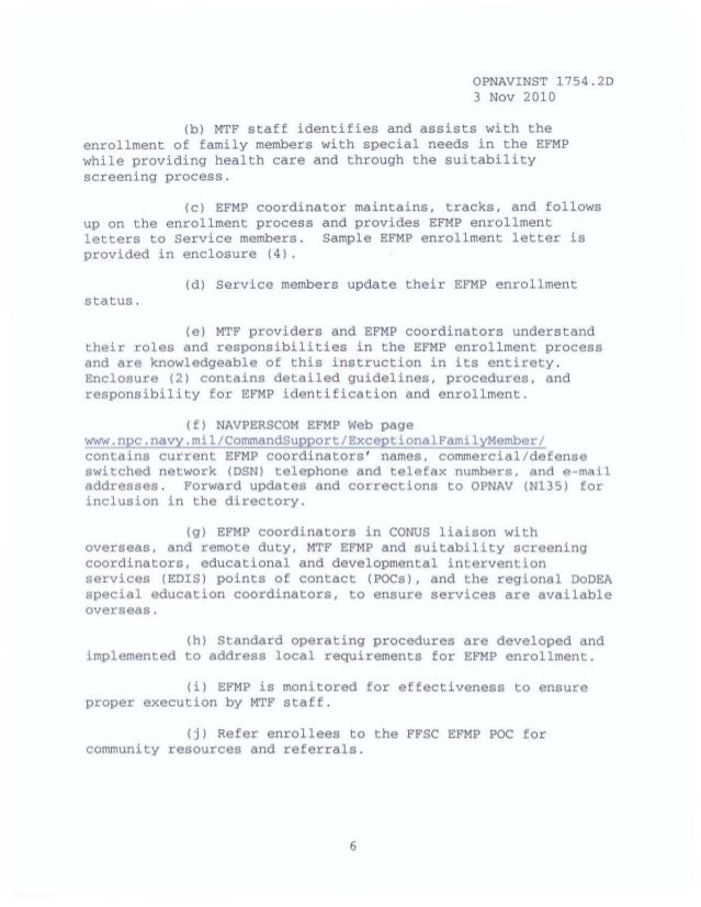 efmp approved duty stations air force