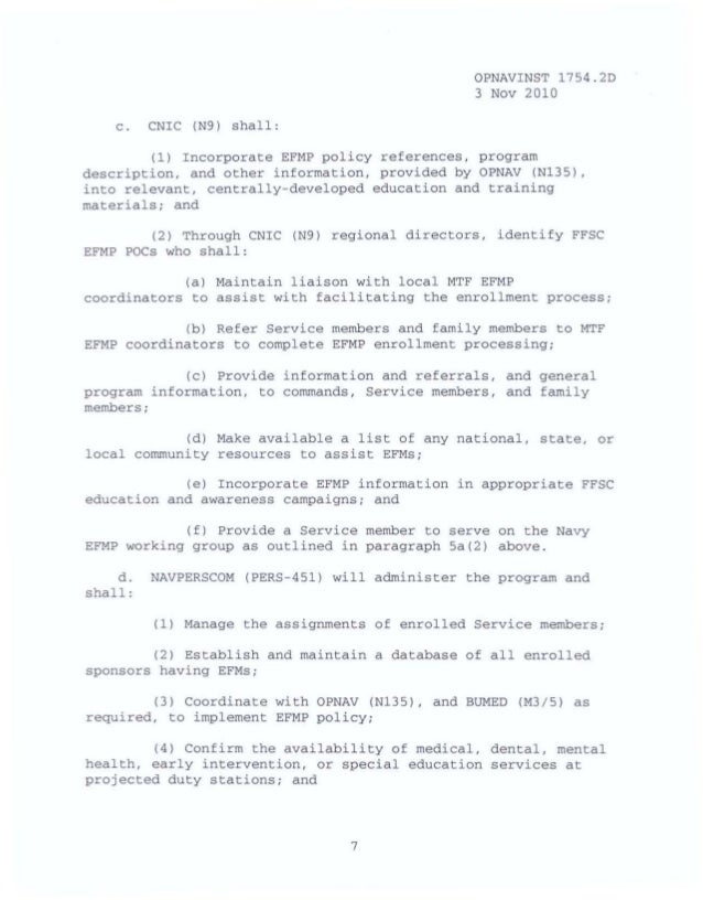 efmp approved duty stations air force