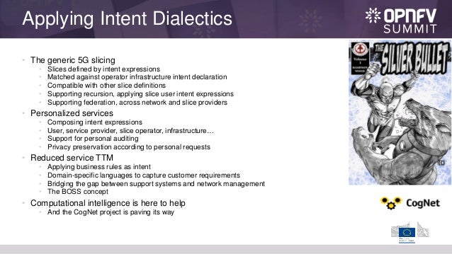 resolution conflict mechanisms of 7 based Learning to Summit Applying Intent 16: Machine