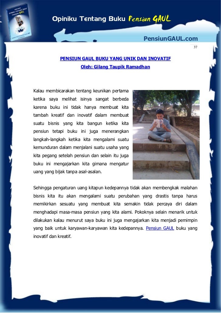 Buku-buku tentang belajar untuk berdagang pilihan
