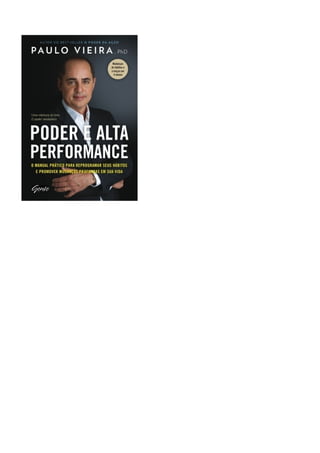 O poder da autorresponsabilidade_ A ferram - Paulo Vieira (2).pdf