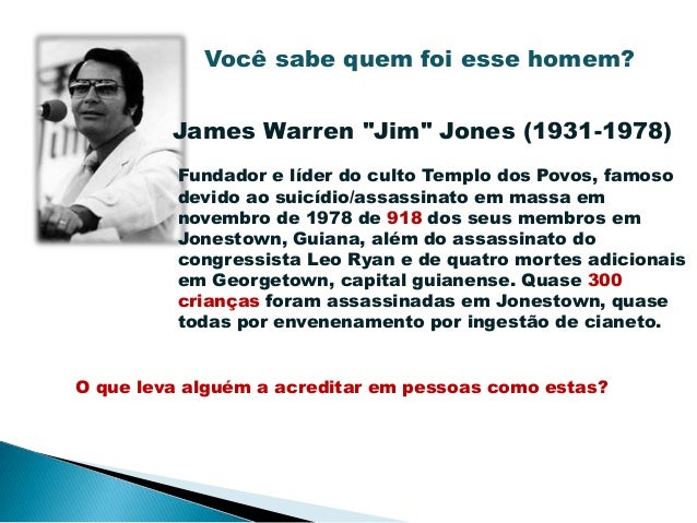 Como os cigarros influem na impotência