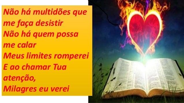 O Poder Da Fe Ministerio Sarando A Terra Ferida o poder da fe ministerio sarando a