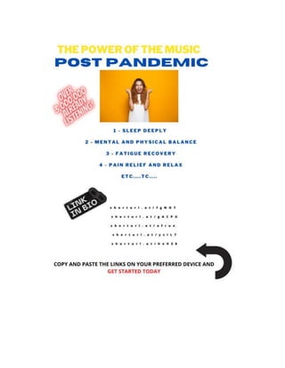 O poder da música pó Pandémia iglrs.docx