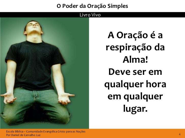 Imagem relacionada