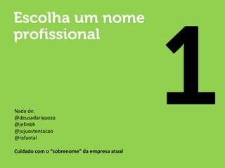 1.Mercados são conversações. 
2.Mercados consistem em seres humanos, não setores demográficos. 
3.Conversações entre seres humanosparecemhumanas. Elas são conduzidas em uma voz humana. 
4.Quer seja transmitindo informação, opiniões, perspectivas, argumentos ou apartes, a voz humana é tipicamente aberta, natural, sincera. 
5.As pessoas se reconhecem como tal pelo som desta voz 
6.A Internetestá permitindo conversações entre seres humanos que simplesmente não eram possíveis na era da mídia de massa.  