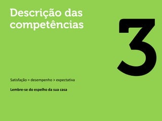 Uma imagem diz muito sobre você... Ou não?  