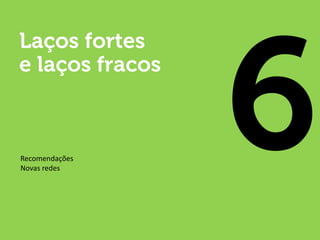 Descrição das competências  