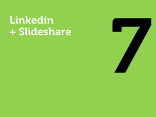 Conteúdo compartilhado pode virar capital social 
Realizações profissionais; 
Mensagens motivacionais; 
E Post auto-ajudafazem parte da rede. Ok?  